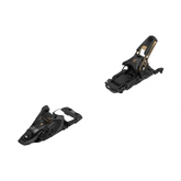 Bindings Atomic SHIFT² 13 MN - Black/Bronze - Genetik Sport