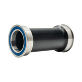 Bottom Bracket Praxis M30 PF BB86 Road / BB90-92 MTB - Genetik Sport