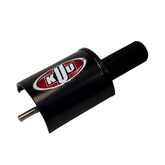 Brush Handle Kuu Roto With Cover D1 - Genetik Sport