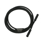 Electric Wire Shimano EW-SD50 950mm - Genetik Sport