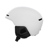 Helmet POC Obex Pure - Hydrogen White - Genetik Sport