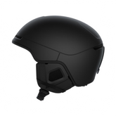 Helmet POC Obex Pure - Uranium Black - Genetik Sport