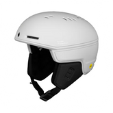 Helmet Sweet Protection Adapter Mips - Bronco White - Genetik Sport