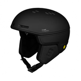 Helmet Sweet Protection Adapter Mips - Dirt Black - Genetik Sport