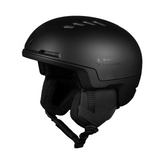Helmet Sweet Protection Daymaker Mips - Matte Black - Genetik Sport