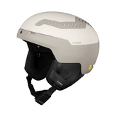 Helmet Sweet Protection Switcher 2Vi® Mips - Warm Thunder - Genetik Sport