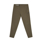 Pants Fox Youth Ranger - Military - Genetik Sport
