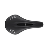 Saddle Fizik Vento Argo X5 - 150 mm - Genetik Sport