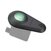 Satellite On/Off Switch Shimano Steps EW-SW100 w/ E-Tube 1100mm - Genetik Sport