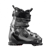 Ski Boots Atomic Hawx Magna 110 S BOA - Black/Slate - Genetik Sport