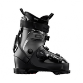 Ski Boots Atomic Nexus 110 BOA - Black/Limestone - Genetik Sport