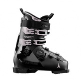 Ski Boots Atomic Womens Hawx Prime 85 BOA - Black/Dust - Genetik Sport