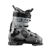 Ski Boots Atomic Womens Hawx Prime 95 BOA - Black/Glacier - Genetik Sport
