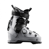 Ski Boots Atomic Womens Nexus 95 BOA - Ice/Black - Genetik Sport