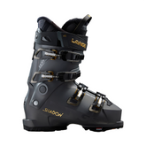 Ski Boots Lange Womens Shadow 85 HV GW - Black - Genetik Sport