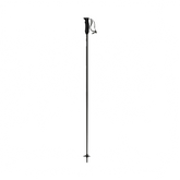Ski Poles Atomic Revent Lite - Black - Genetik Sport