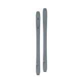 Skis Atomic Backland 102 - Genetik Sport