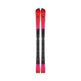 Skis Atomic NY Redster S9 FIS - Red Tension - Genetik Sport