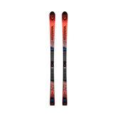 Skis Rossignol Hero GS Pro R21