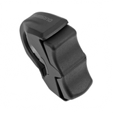 Switch Shimano SW-EM800-L Left w/o E-Tube - Genetik Sport