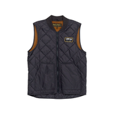Vest Troy Lee Designs Ruckus Ride - Carbon