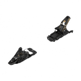 Bindings Atomic SHIFT² 13 MN - Black/Bronze - Genetik Sport