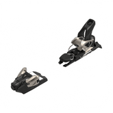 Bindings Atomic Strive 12 GW - Black/Bronze - Genetik Sport