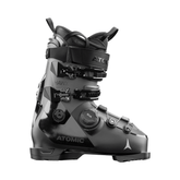 Ski Boots Atomic Hawx Prime 110 S BOA - Black/Slate - Genetik Sport