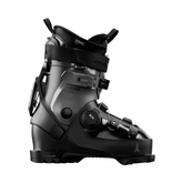 Ski Boots Atomic Nexus 110 BOA - Black/Limestone - Genetik Sport