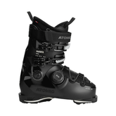 Ski Boots Atomic Womens Hawx Prime 85 BOA - Black - Genetik Sport
