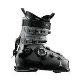 Ski Boots Atomic Womens Hawx Prime XTD 95 BOA - Black/Ice - Genetik Sport
