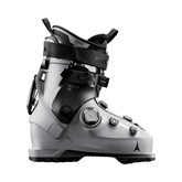Ski Boots Atomic Womens Nexus 95 BOA - Ice/Black - Genetik Sport