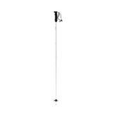 Ski Poles Atomic Revent Lite - White - Genetik Sport