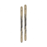 Skis Atomic Maverick 86 C - Genetik Sport