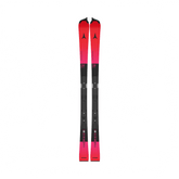 Skis Atomic NY Redster S9 FIS - Red Tension - Genetik Sport