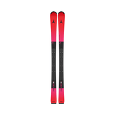 Skis Atomic NYI Redster J9 RS J - RP - Genetik Sport