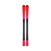 Skis Atomic NYI Redster S9 FIS J - RP³ - Genetik Sport