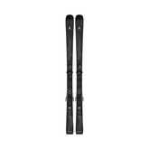 Women's Skis Atomic Cloud C7 + M 10 GW Bindings - Genetik Sport