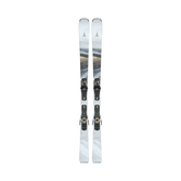 Women's Skis Atomic Maven 78 + M 10 GW Bindings - Genetik Sport