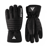 Gloves Auclair Outseam - Black - Genetik Sport