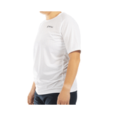 Jersey Brava Womens MTB Mesh SS - White Octopus - Genetik Sport