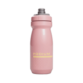 Bottle Camelbak Podium 620ml - Coral Sunset - Genetik Sport