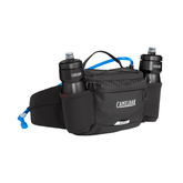 Hydration Hip Pack Camelbak M.U.L.E. 5 - Black - Genetik Sport