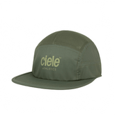 Cap Ciele GOCap Classic Athletics - Kombu - Genetik Sport