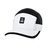 Cap Ciele GOCapSC Classic CPlusBox - Trooper M/L - Genetik Sport
