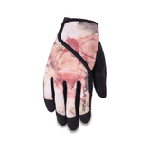 Bike Gloves Dakine Youth Prodigy - Watercolor - Genetik Sport