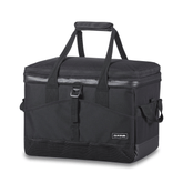 Cooler Dakine 50L - Black - Genetik Sport