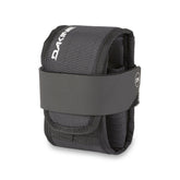 Frame Bag Dakine Hot Laps Gripper - Black - Genetik Sport