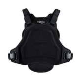 Chest Guard DHaRCO Gravity Vest - Genetik Sport