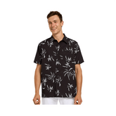 Jersey DHaRCO Mens Tech Party SS - Bowen - Genetik Sport
